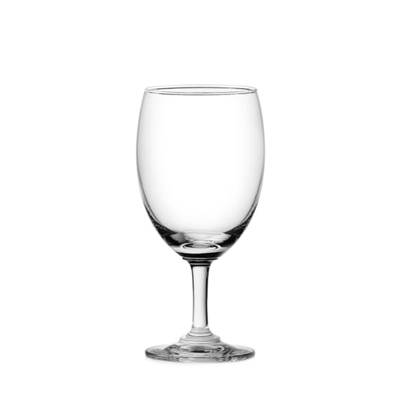Ocean Classic Goblet