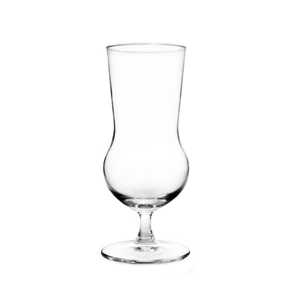 Ocean Cuba Hurricane