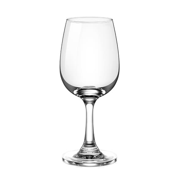 Ocean Society White Wine