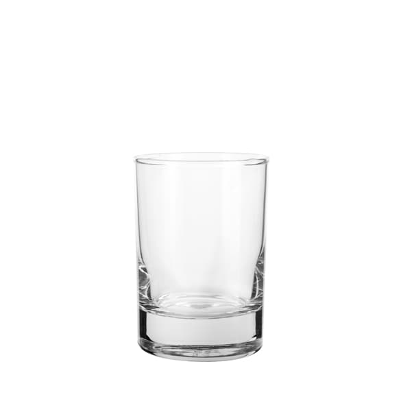 Ocean San Marino Juice