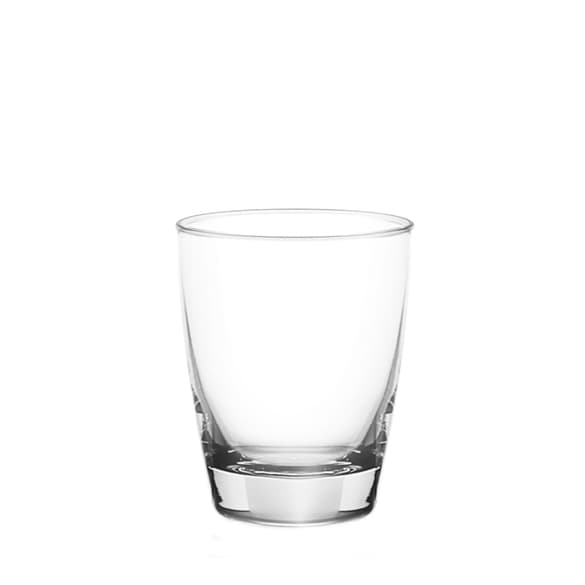 Ocean Tiara Double Rock