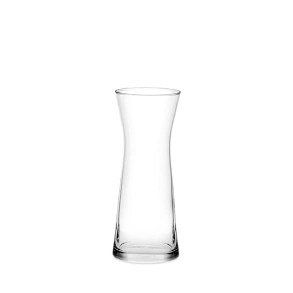 Ocean Tempo Carafe