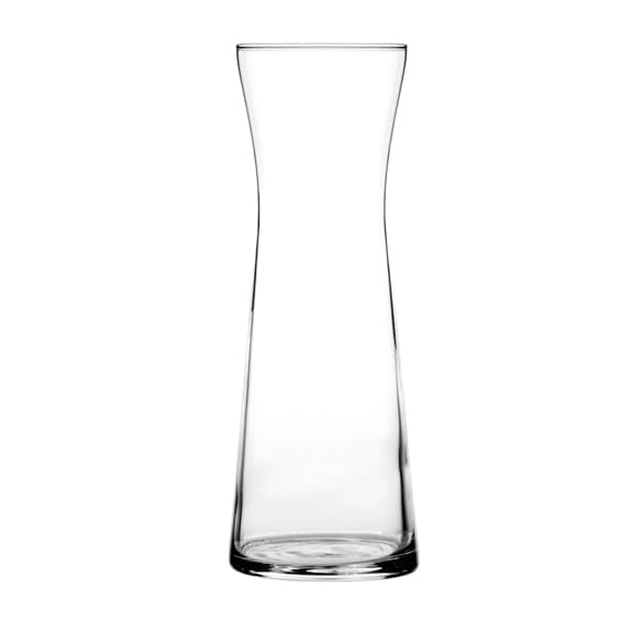 Ocean Tempo Carafe