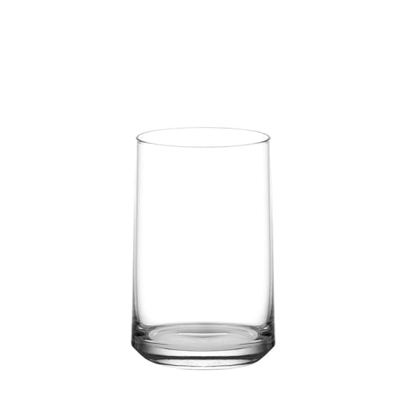 Ocean Patio Tumbler