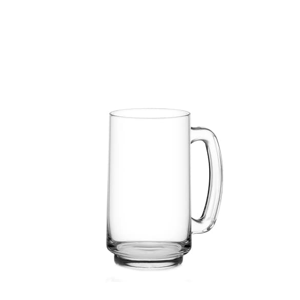 Ocean Playboy Beer Mug