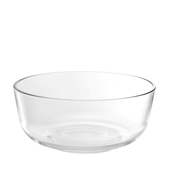 Ocean Assurance Bowl