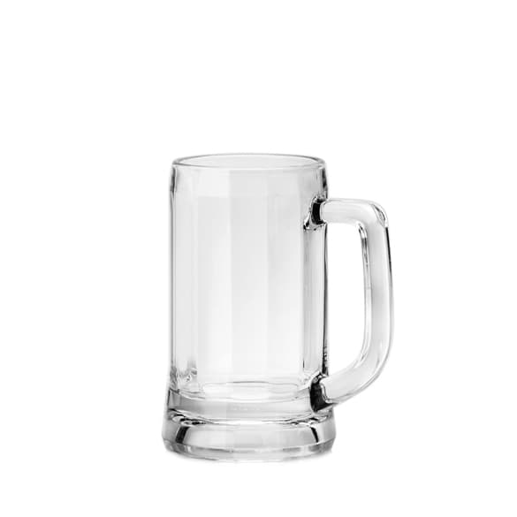 Ocean Munich Beer Mug