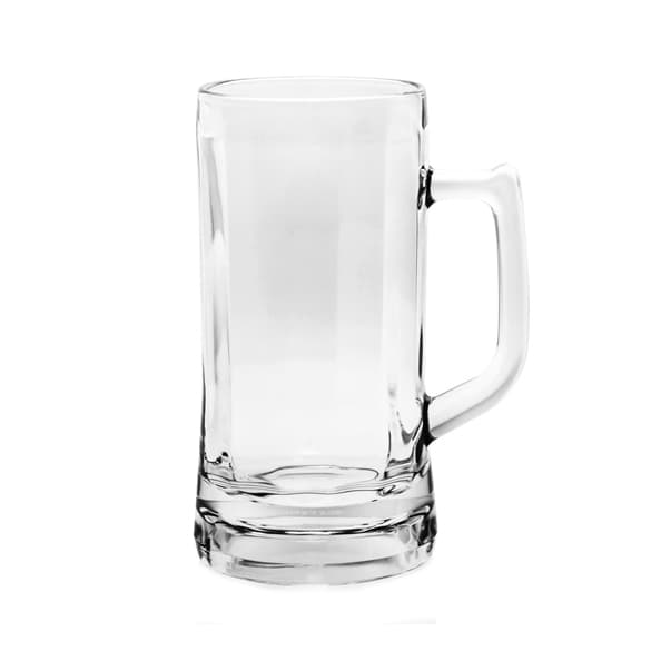 Ocean Munich Beer Mug