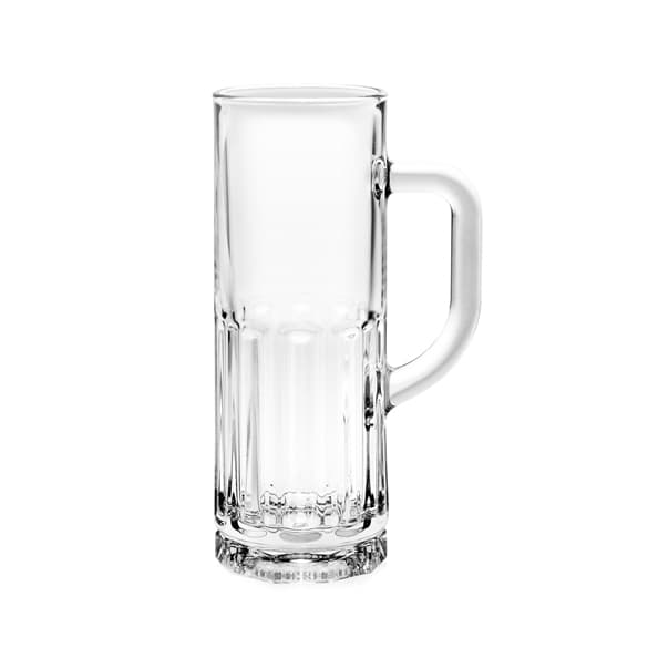 Ocean Berliner Beer Mug