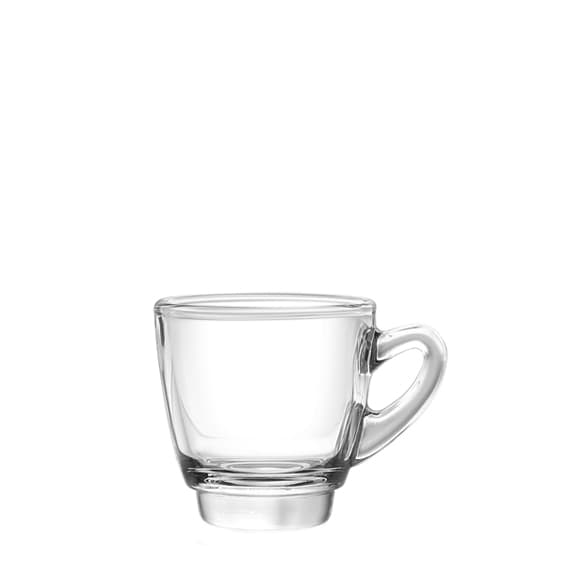 Ocean Kenya Espresso Cup