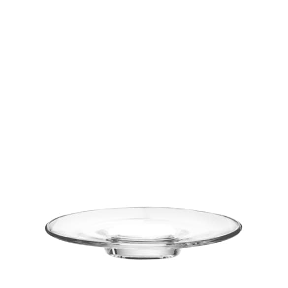 Ocean Kenya Espresso Saucer