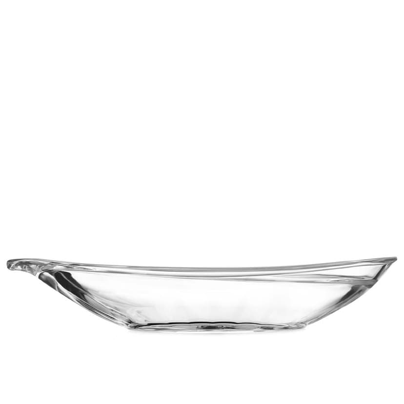 Ocean Delight Ice Cream Banana Split