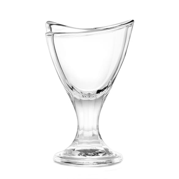 Ocean Delight Ice Cream Cup 1.5 Scoop