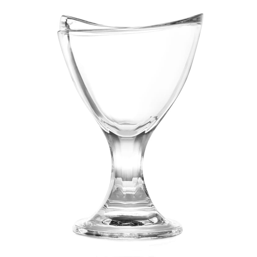 Ocean Delight Ice Cream Cup 2.5 Scoop