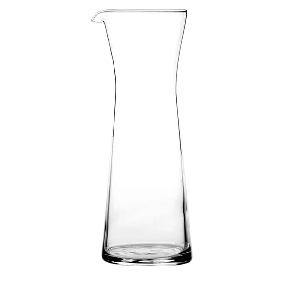 Ocean Bistro Carafe