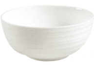 BOWL 8 CM