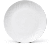 10"PLATE