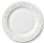11" PLATE