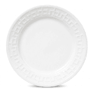 7"PLATE