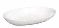 SOAP DISH