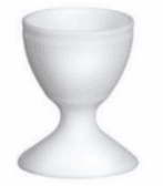 EGG CUP SINGLE