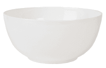 BOWL 7CM