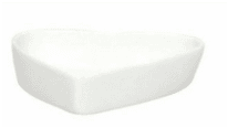 HEART BOWL