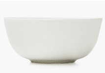 6"CURRY BOWL 15CM