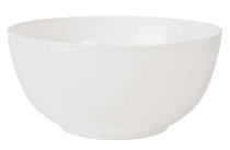 BOWL 8.5 CM