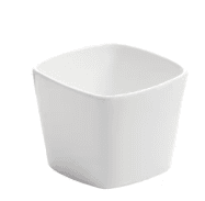 SQUARE BOWL SMALL