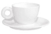 CUP ESPRESSO SMALL