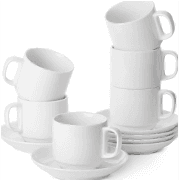 CUP STACKABLE BIG