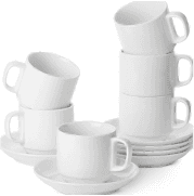 CUP STACKABLE SMALL