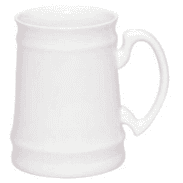 BEER MUG