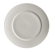 10"PLATE