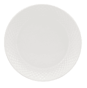 10"PLATE ( URMI )