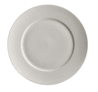 7"PLATE