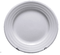 7"PLATE