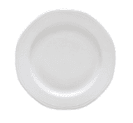 9"PLATE