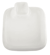 CHIP N DIP PLATTER SQUARE