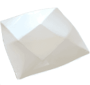 PAPPER PLATTER SMALL