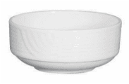 SOUP BOWL