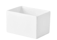 SUGAR SACHET RECT 7X5