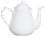 TEA POT OB2CUP
