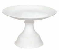 CAKE STAND