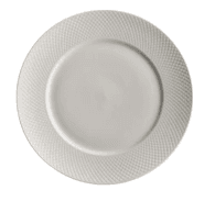 11" PLATE