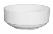 SOUP BOWL