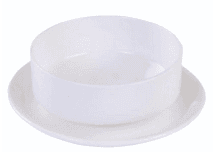 SOUP BOWL UNDERLINER HW