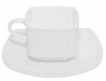 SAUCER SMALL