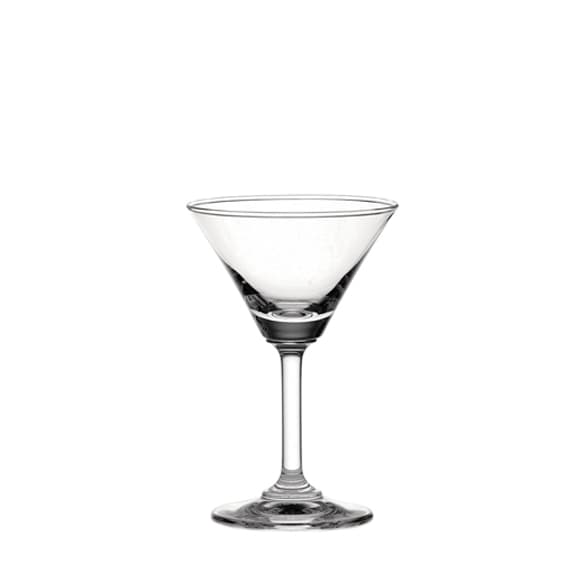 Ocean Classic Cocktail